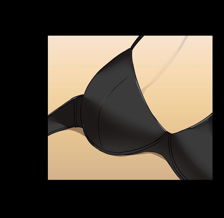 All About That Game Life - Chapter 3 [photo 59] - MangaPorn