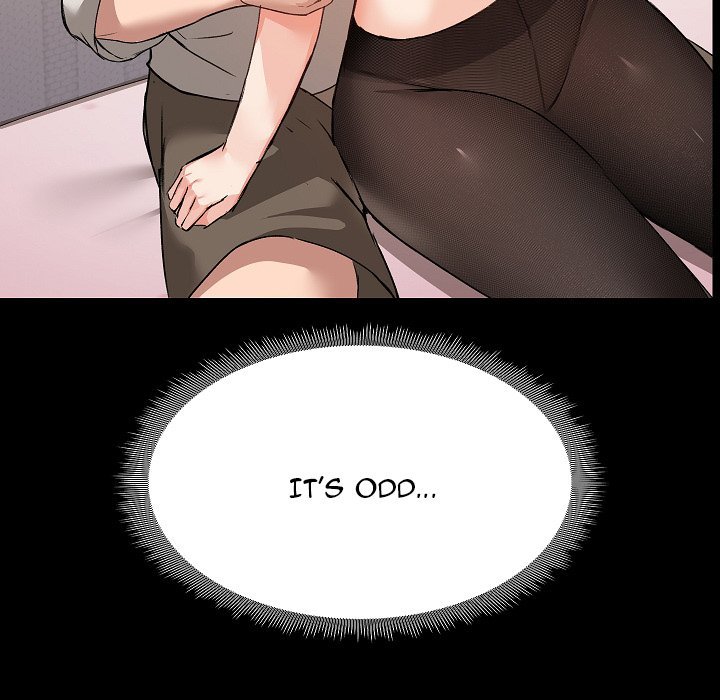 All About That Game Life - Chapter 3 [photo 71] - MangaPorn