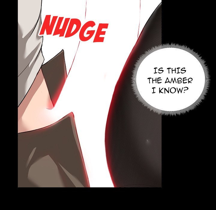 All About That Game Life - Chapter 3 [photo 89] - MangaPorn