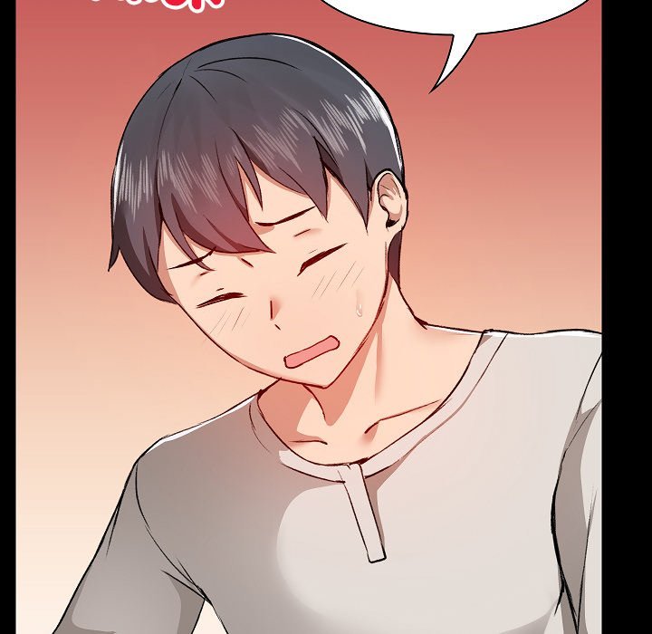 All About That Game Life - Chapter 4 [photo 107] - MangaPorn