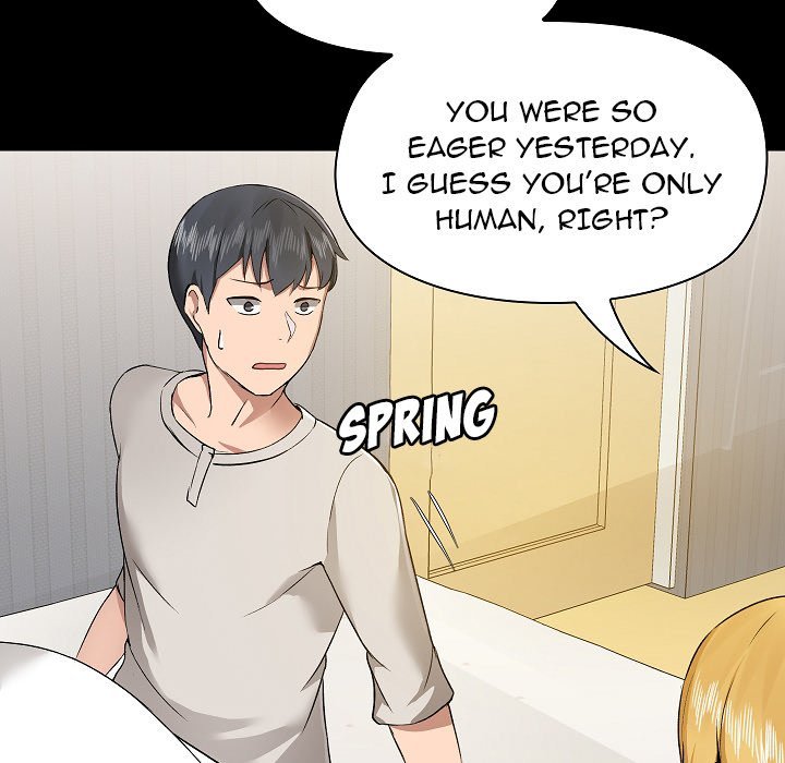 All About That Game Life - Chapter 4 [photo 128] - MangaPorn