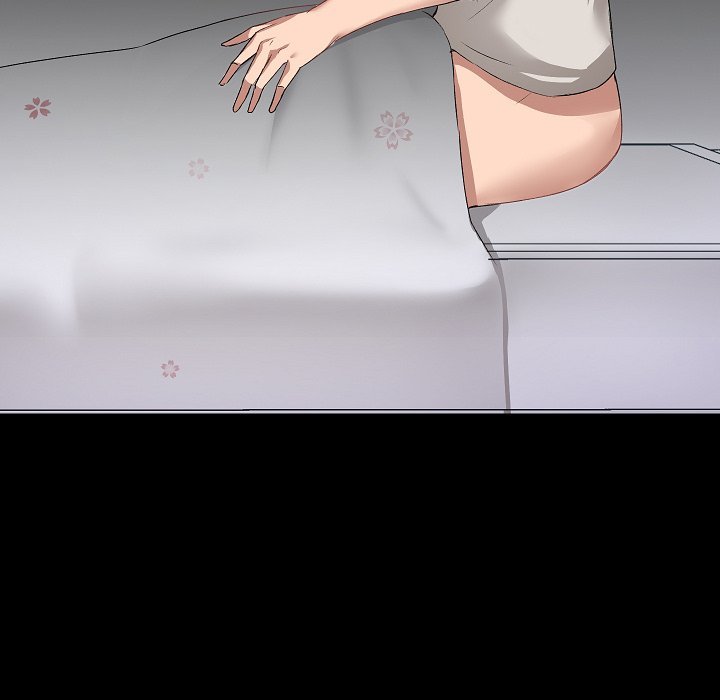 All About That Game Life - Chapter 4 [photo 131] - MangaPorn