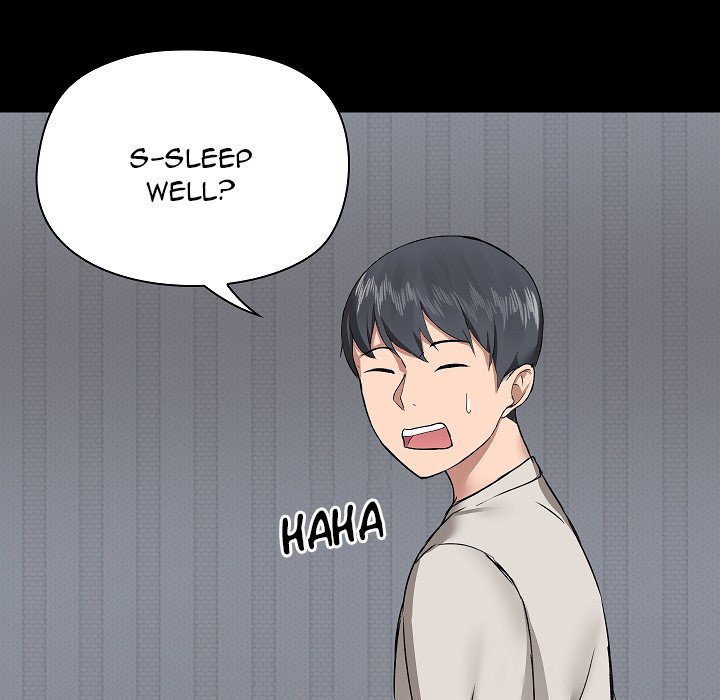 All About That Game Life - Chapter 4 [photo 134] - MangaPorn