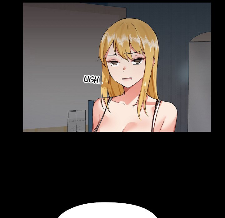 All About That Game Life - Chapter 4 [photo 138] - MangaPorn