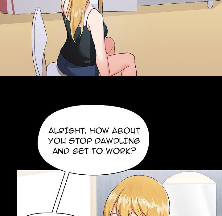 All About That Game Life - Chapter 4 [photo 146] - MangaPorn