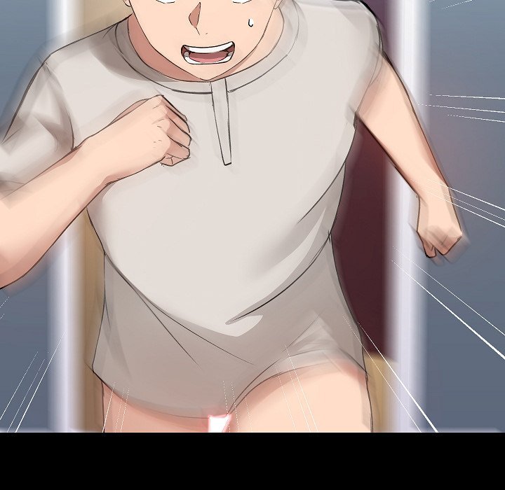 All About That Game Life - Chapter 4 [photo 150] - MangaPorn