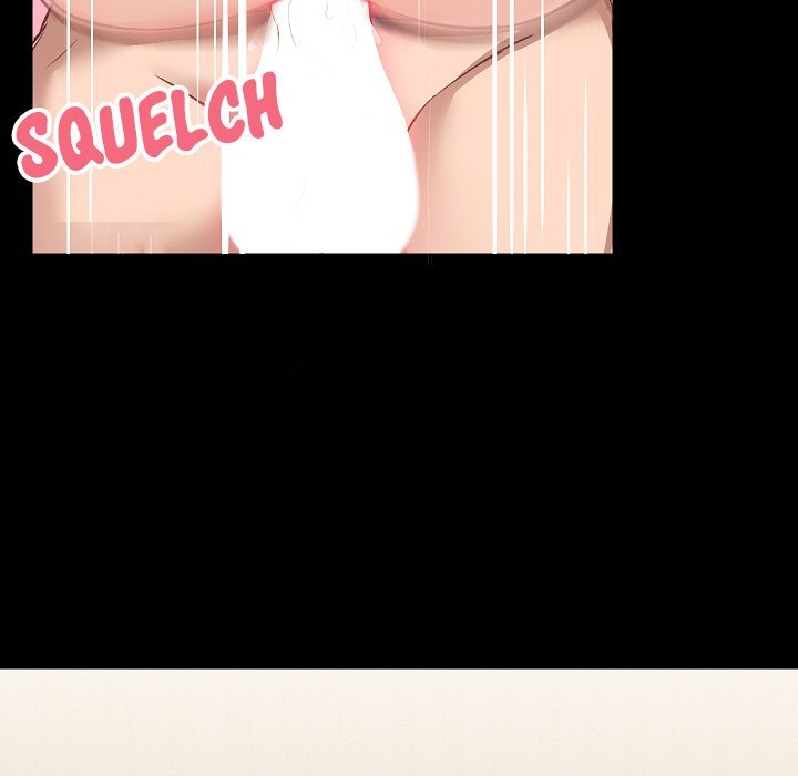 All About That Game Life - Chapter 4 [photo 19] - MangaPorn