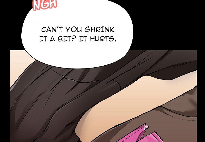 All About That Game Life - Chapter 4 [photo 2] - MangaPorn