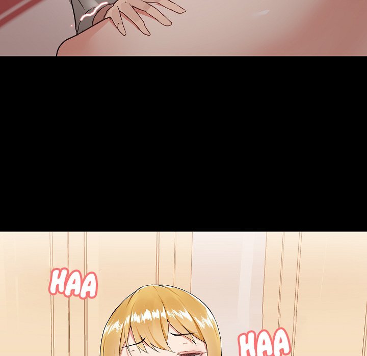 All About That Game Life - Chapter 4 [photo 34] - MangaPorn