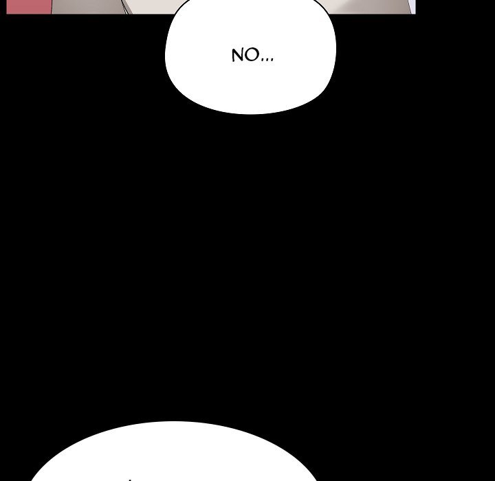 All About That Game Life - Chapter 4 [photo 38] - MangaPorn