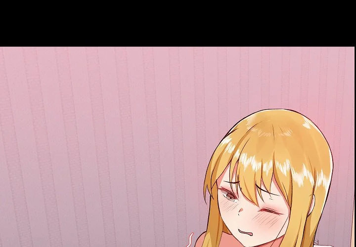 All About That Game Life - Chapter 4 [photo 4] - MangaPorn