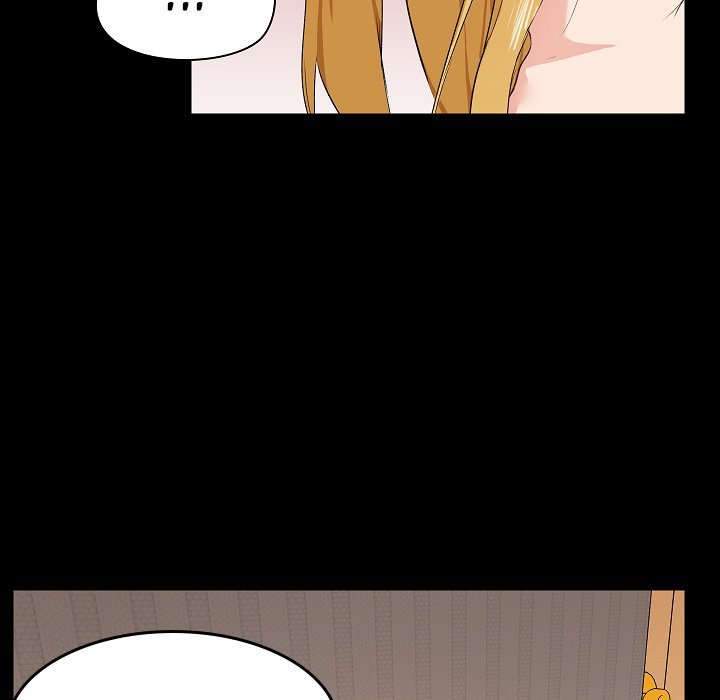 All About That Game Life - Chapter 4 [photo 42] - MangaPorn