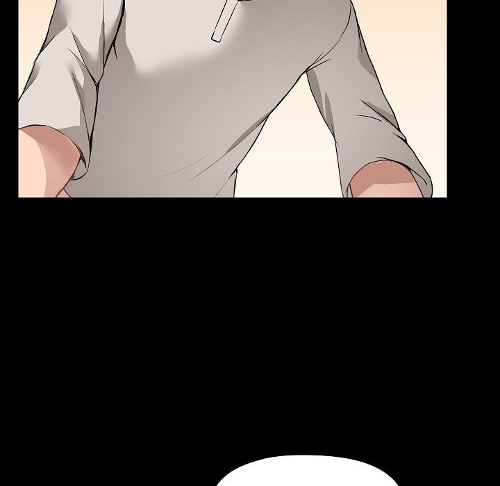 All About That Game Life - Chapter 4 [photo 55] - MangaPorn