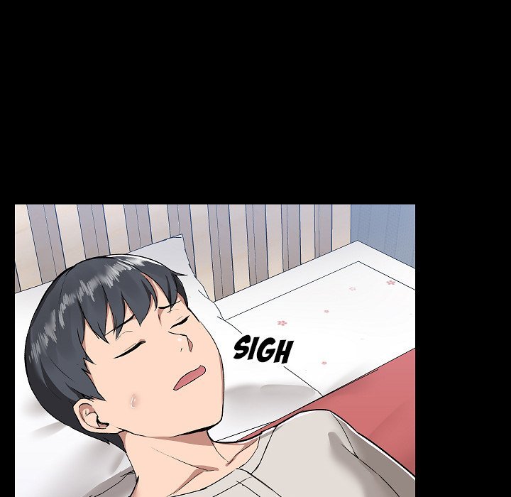 All About That Game Life - Chapter 4 [photo 6] - MangaPorn