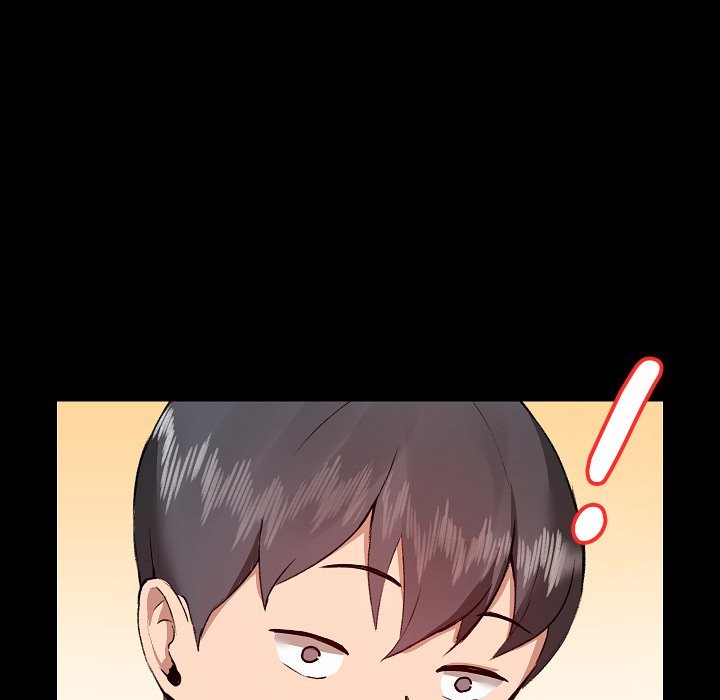 All About That Game Life - Chapter 4 [photo 69] - MangaPorn