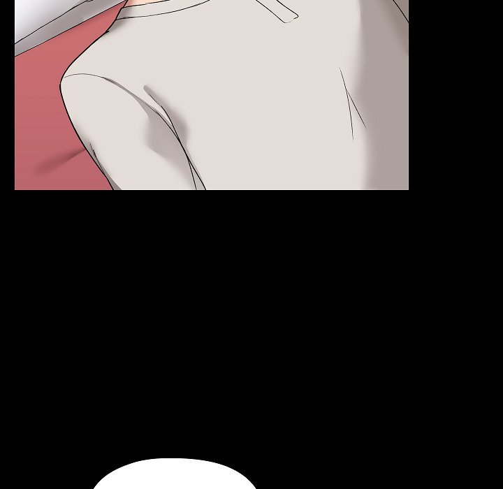 All About That Game Life - Chapter 4 [photo 7] - MangaPorn