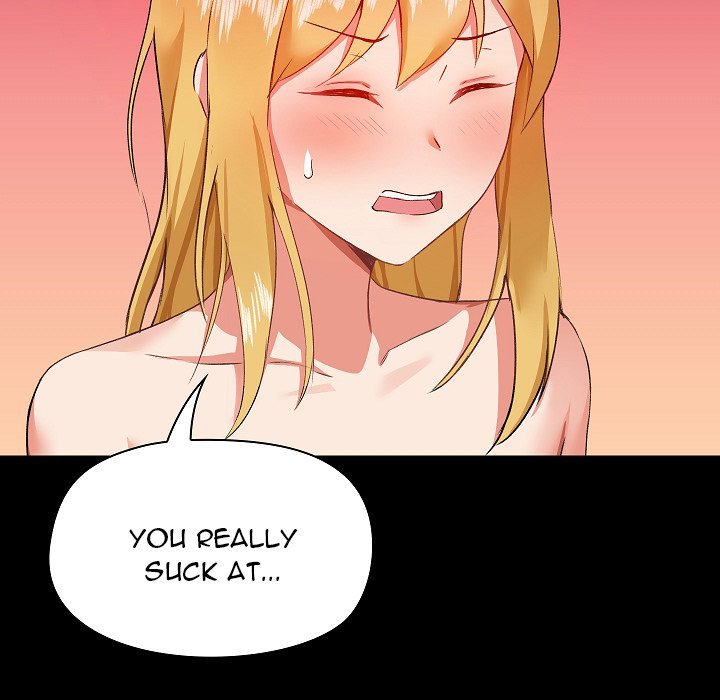 All About That Game Life - Chapter 4 [photo 84] - MangaPorn