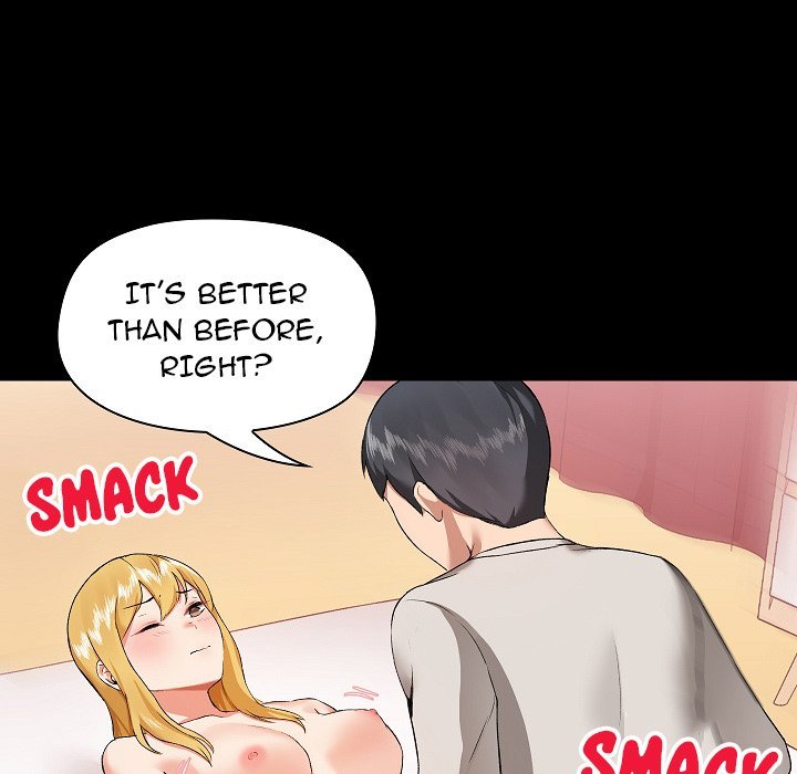 All About That Game Life - Chapter 4 [photo 94] - MangaPorn