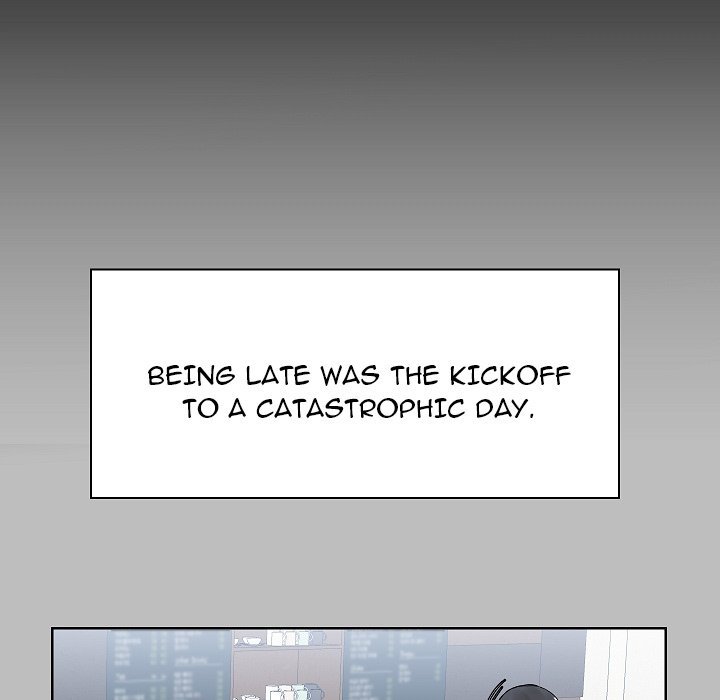 All About That Game Life - Chapter 5 [photo 10] - MangaPorn