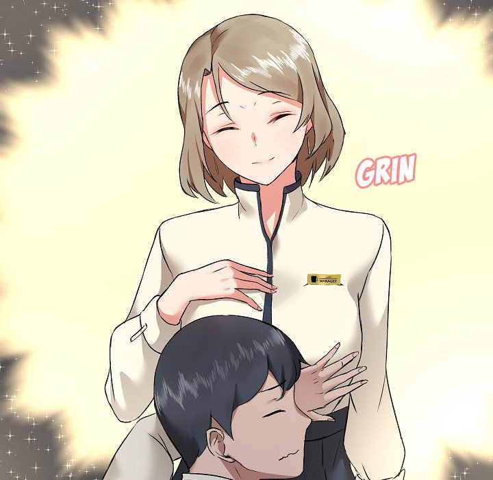 All About That Game Life - Chapter 5 [photo 105] - MangaPorn