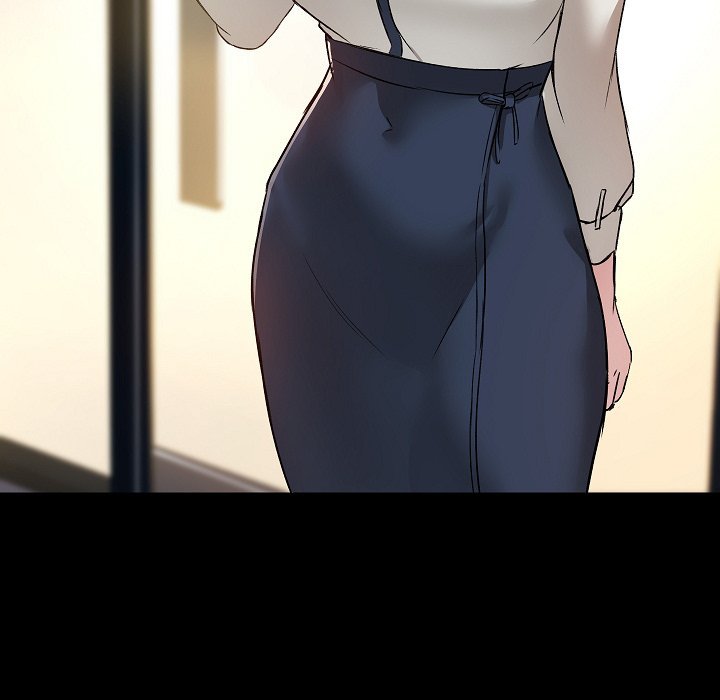 All About That Game Life - Chapter 5 [photo 111] - MangaPorn