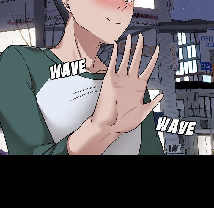 All About That Game Life - Chapter 5 [photo 113] - MangaPorn