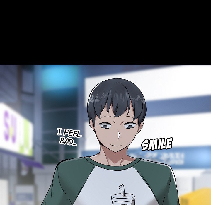 All About That Game Life - Chapter 5 [photo 114] - MangaPorn