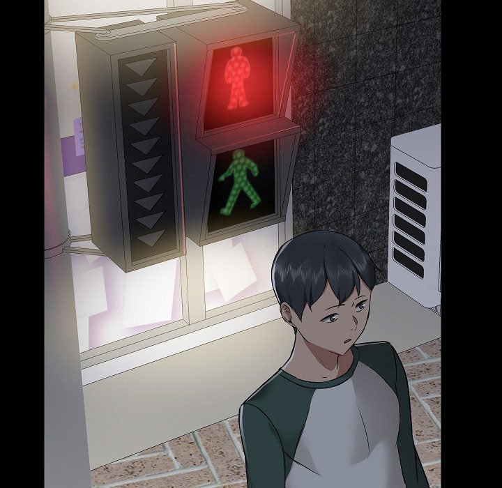 All About That Game Life - Chapter 5 [photo 120] - MangaPorn