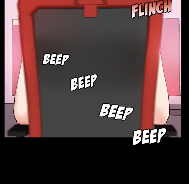 All About That Game Life - Chapter 5 [photo 127] - MangaPorn