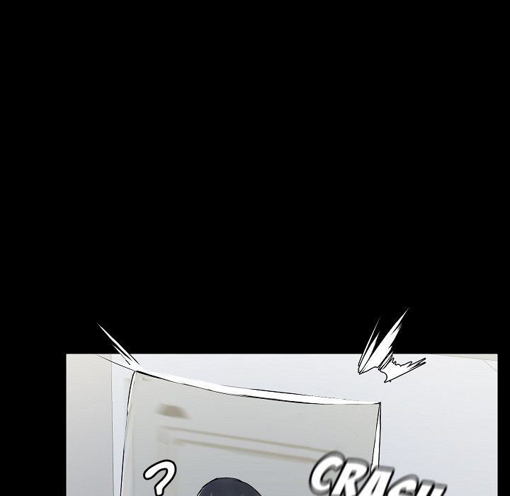 All About That Game Life - Chapter 5 [photo 128] - MangaPorn