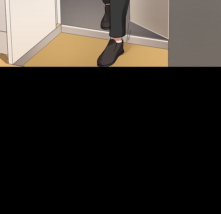 All About That Game Life - Chapter 5 [photo 132] - MangaPorn