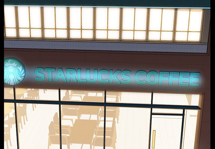 All About That Game Life - Chapter 5 [photo 2] - MangaPorn