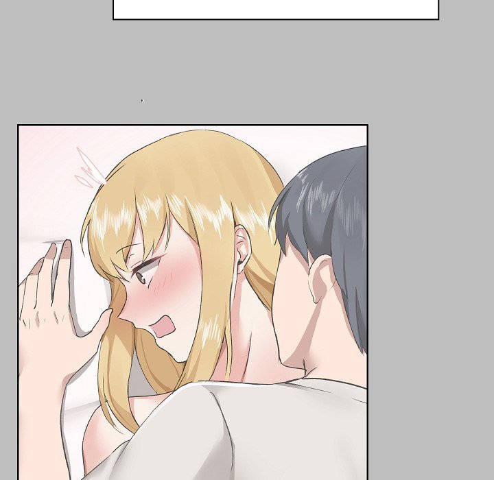 All About That Game Life - Chapter 5 [photo 20] - MangaPorn