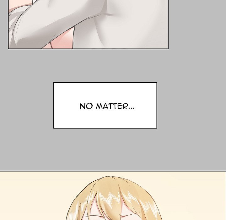 All About That Game Life - Chapter 5 [photo 21] - MangaPorn