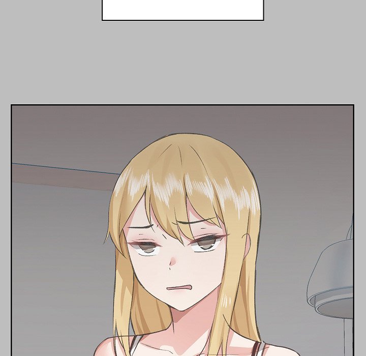 All About That Game Life - Chapter 5 [photo 23] - MangaPorn