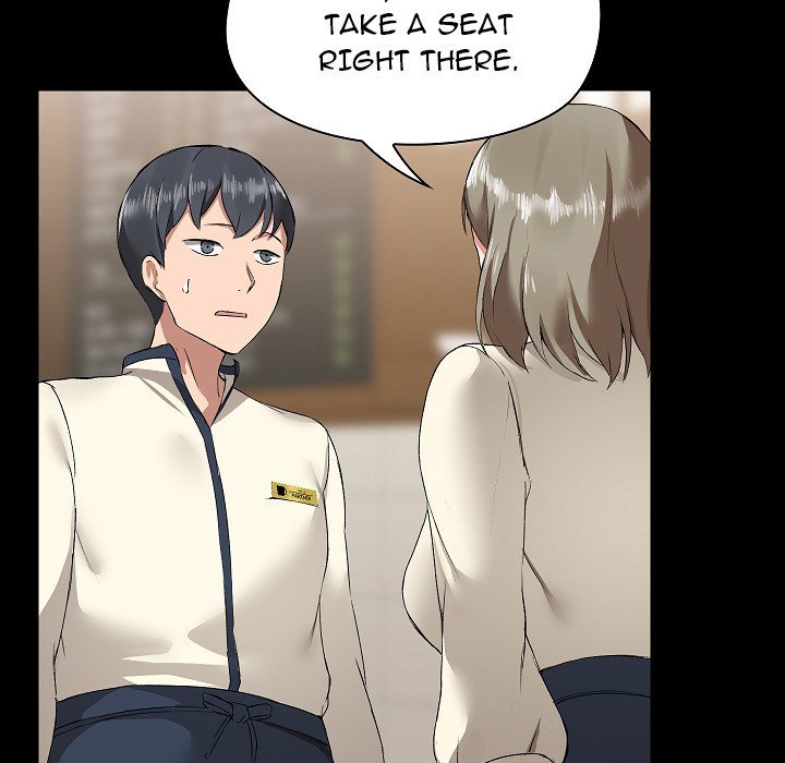 All About That Game Life - Chapter 5 [photo 34] - MangaPorn