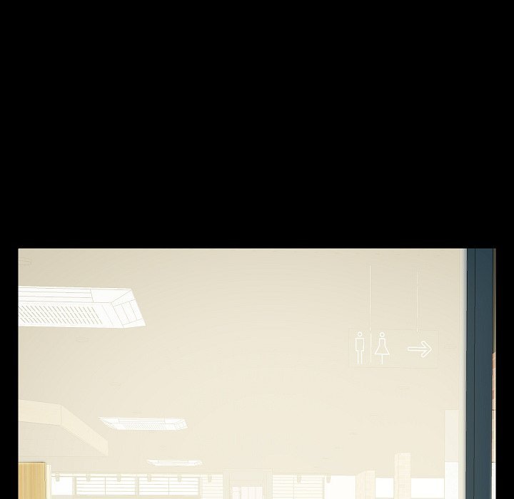 All About That Game Life - Chapter 5 [photo 39] - MangaPorn