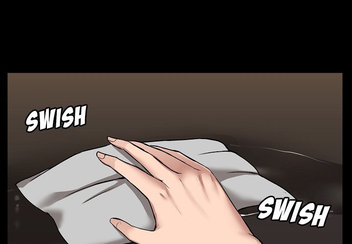 All About That Game Life - Chapter 5 [photo 4] - MangaPorn