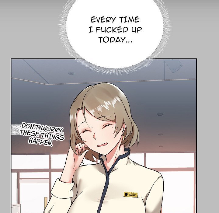 All About That Game Life - Chapter 5 [photo 43] - MangaPorn