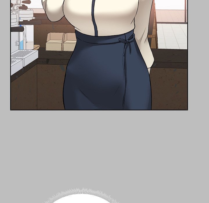 All About That Game Life - Chapter 5 [photo 44] - MangaPorn