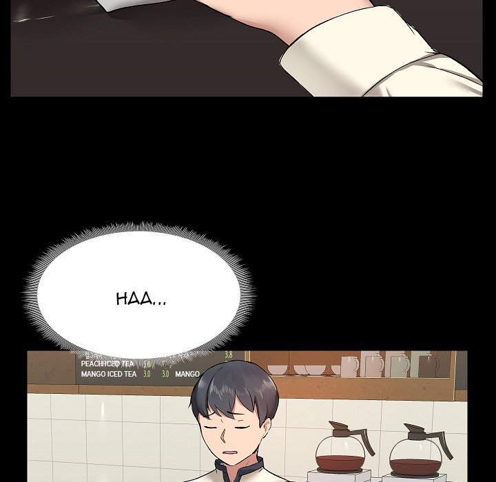 All About That Game Life - Chapter 5 [photo 5] - MangaPorn