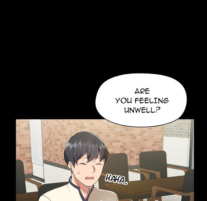 All About That Game Life - Chapter 5 [photo 54] - MangaPorn