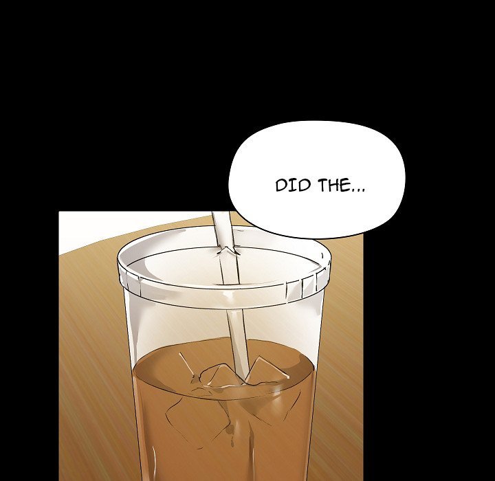 All About That Game Life - Chapter 5 [photo 59] - MangaPorn