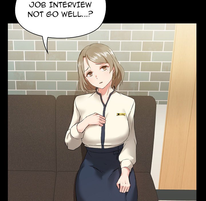 All About That Game Life - Chapter 5 [photo 61] - MangaPorn