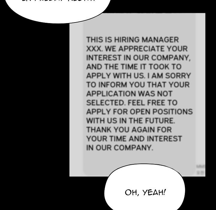 All About That Game Life - Chapter 5 [photo 63] - MangaPorn