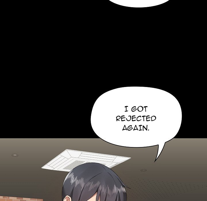 All About That Game Life - Chapter 5 [photo 64] - MangaPorn