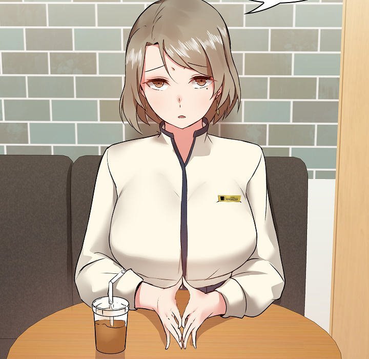 All About That Game Life - Chapter 5 [photo 69] - MangaPorn