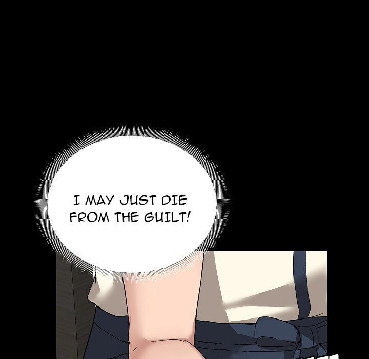 All About That Game Life - Chapter 5 [photo 74] - MangaPorn