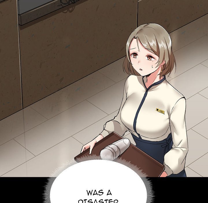 All About That Game Life - Chapter 5 [photo 8] - MangaPorn