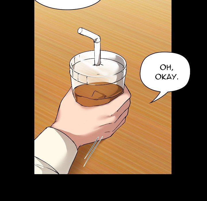 All About That Game Life - Chapter 5 [photo 87] - MangaPorn